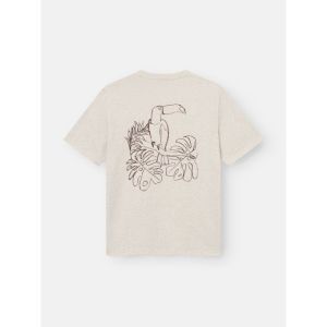  LINEN