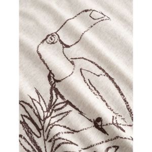  LINEN