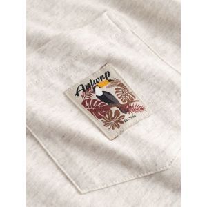  LINEN