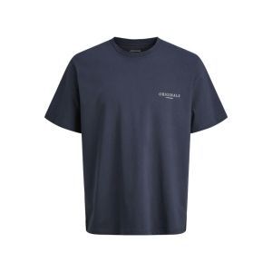  ODYSSEY GRAY