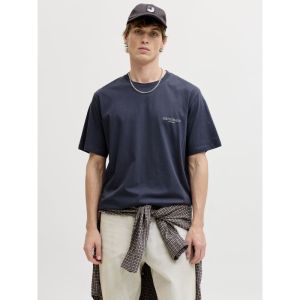  ODYSSEY GRAY