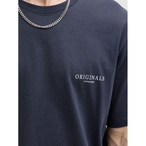  ODYSSEY GRAY