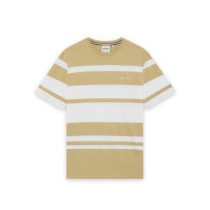  CAIRNGORMS KHAK