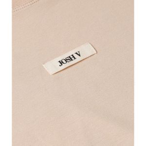 DUSTY PINK