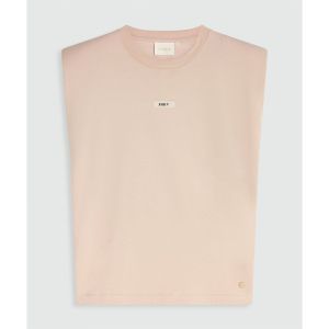 DUSTY PINK