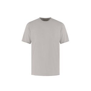 GHOST GREY