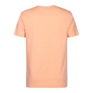 TROPICAL ORANGE
