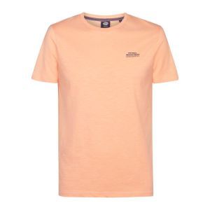 TROPICAL ORANGE