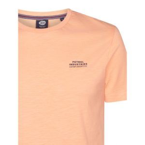  TROPICAL ORANGE
