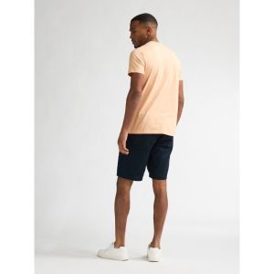 TROPICAL ORANGE