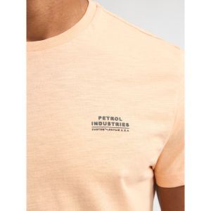 TROPICAL ORANGE