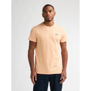 TROPICAL ORANGE