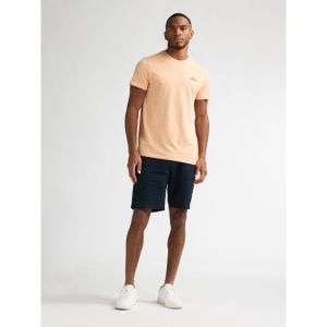 TROPICAL ORANGE