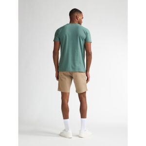  LIGHT TAN