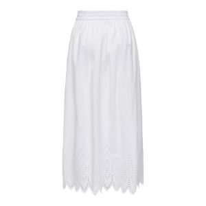  BRIGHT WHITE