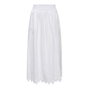 BRIGHT WHITE