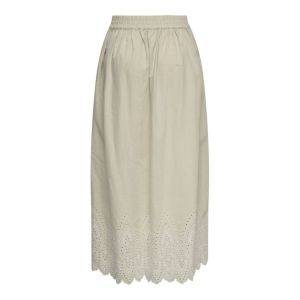  OLIVE GRAY