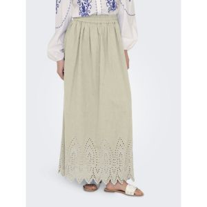  OLIVE GRAY