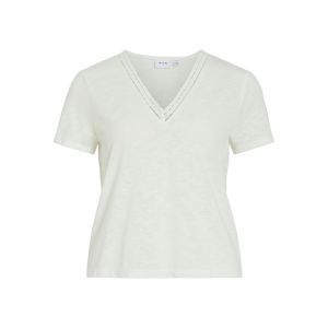  SNOW WHITE