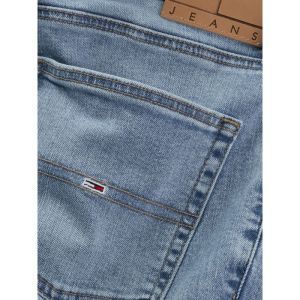 DENIM LIGHT