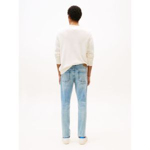 DENIM LIGHT