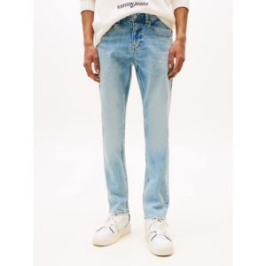 DENIM LIGHT
