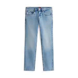  DENIM LIGHT
