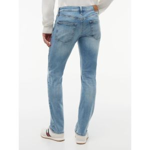 DENIM LIGHT