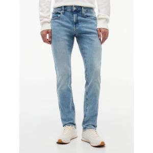 DENIM LIGHT