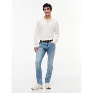 DENIM LIGHT