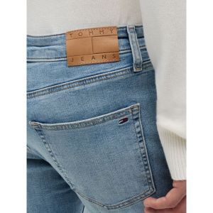 DENIM LIGHT