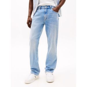  DENIM LIGHT