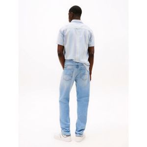  DENIM LIGHT