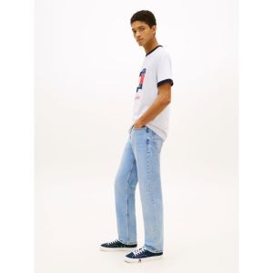  DENIM LIGHT