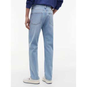  DENIM LIGHT