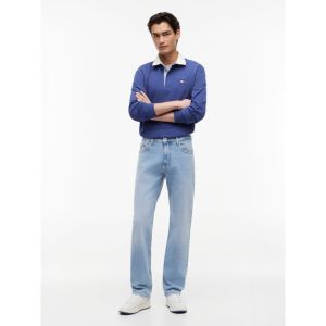  DENIM LIGHT