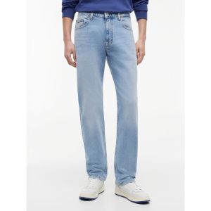  DENIM LIGHT