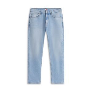  DENIM LIGHT