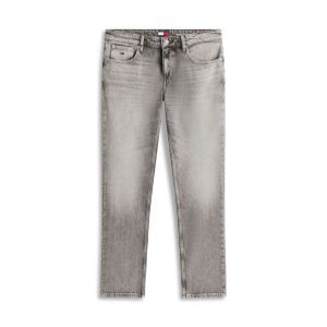  DENIM GREY