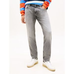  DENIM GREY
