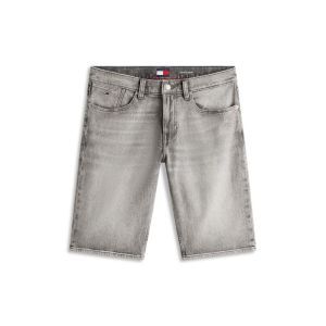  DENIM GREY