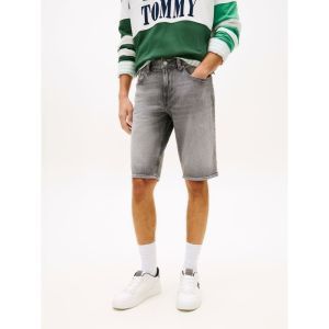  DENIM GREY