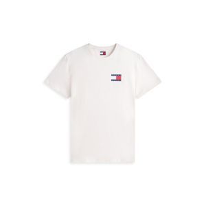  ANCIENT WHITE
