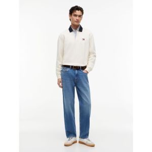 DENIM MEDIUM