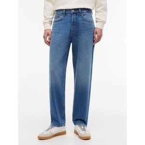 DENIM MEDIUM