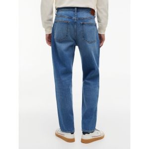 DENIM MEDIUM