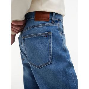 DENIM MEDIUM