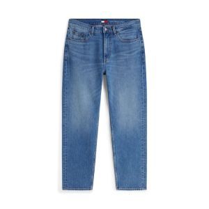  DENIM MEDIUM