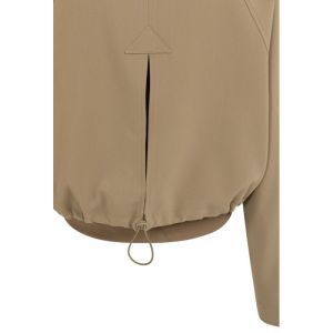 KHAKI GREEN