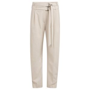 KIT BEIGE
